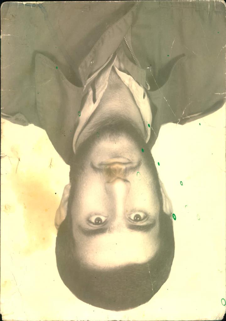 فاقد تصویر